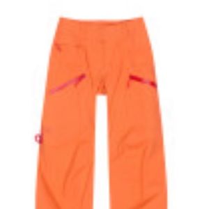 Arc'teryx
Sentinel Pant Women's Gore-Tex